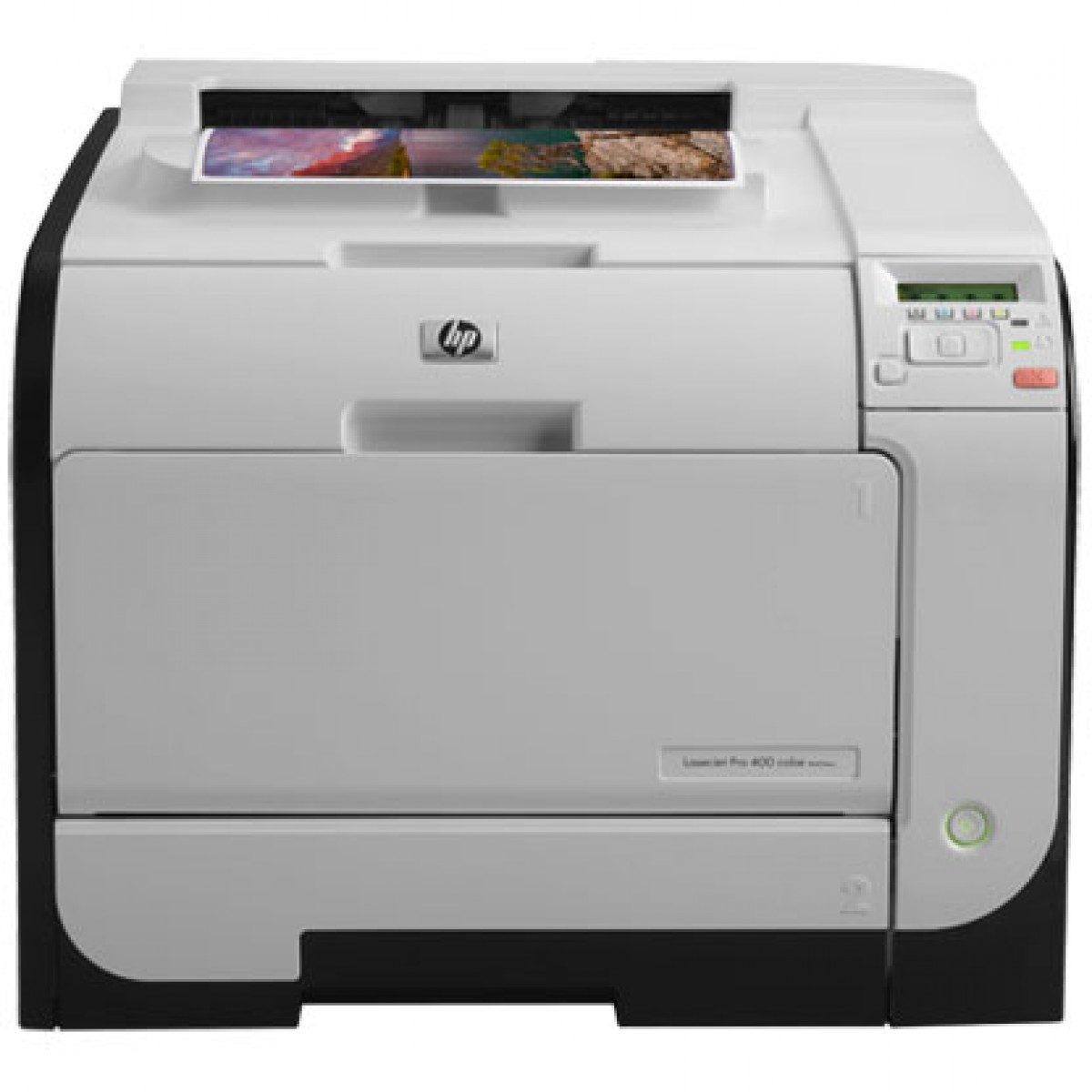 Máy in HP P2035